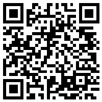 QR Code for bitcoin:litecoin:MPRxHnHSejUpHceTEm2F2zFVQvg19HAVwi