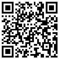QR Code for bitcoin:litecoin:MPRxquaEWntAkvoZ5LNQkratcaDqKJLLcp
