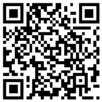 QR Code for bitcoin:litecoin:MPRyFGJMSZVVhpfVmjmZGcGkReBScNr8Db