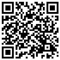 QR Code for bitcoin:litecoin:MPRzq2EYShRF2MReiMEZ4Rp3oxpnv19iqW