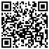 QR Code for bitcoin:litecoin:MPRztkWZXMqLoLu3LW5axeHbWBRRw1W9TP