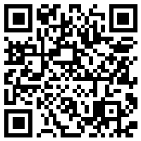 QR Code for bitcoin:litecoin:MPS2fZiS8aYc7rgLGH9ASxrr1RNKYifCQf