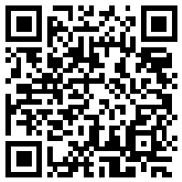 QR Code for bitcoin:litecoin:MPS5M9HXYxosyreQU7FM4kCxZPyjoSaedS