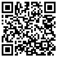 QR Code for bitcoin:litecoin:MPS6dLj22Q65VNMHqHssJ3zWDYVuoJsGo1