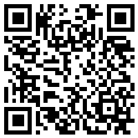 QR Code for bitcoin:litecoin:MPS8seZ8xhrZ6eiCTgECA7YipdAUDsjEBb