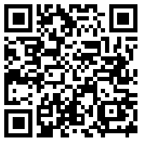 QR Code for bitcoin:litecoin:MPSEJ44VUVqWMp9jKuCSYwpXGdEUcACjnn