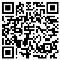 QR Code for bitcoin:litecoin:MPSEmc8THqzfQyQ3bZHD4fQ5uMD75jyVB1
