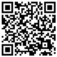 QR Code for bitcoin:litecoin:MPSEoEFcyRV7kAznoUt4Vrsfwu6BbsiSY7
