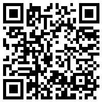 QR Code for bitcoin:litecoin:MPSFUHD7FejimMd7yfTcyGSbWSnXFgqm8x