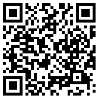 QR Code for bitcoin:litecoin:MPSJSDfm2KZfWyyfZVhitkYzf3vrJr2EaK
