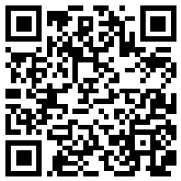 QR Code for bitcoin:litecoin:MPSMA7vwrE9Tfnobb6aPyYG4HmJX2nXg6g