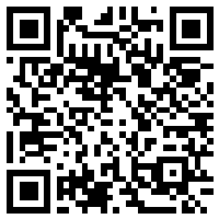 QR Code for bitcoin:litecoin:MPSMKyWubC5MisGx2oK7cfsCev9KEE2Gcr