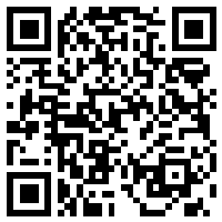 QR Code for bitcoin:litecoin:MPSQci7eXKvCshePPKhtHW4DaVAS2LFM4L