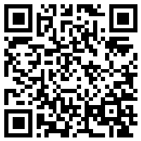 QR Code for bitcoin:litecoin:MPSQcixDnZbmtGUxJMmXeNPjawUU9dagSF