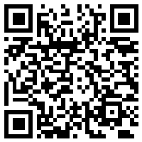 QR Code for bitcoin:litecoin:MPSREfUinggH36ocyHjVGSTproEisqyeX3