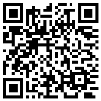 QR Code for bitcoin:litecoin:MPSRtfFQ1Wrmiq2C962XGTdEoDSSVYSazV