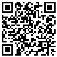 QR Code for bitcoin:litecoin:MPST5WKY95CSJ4R9ZvaSn2xpMP2H5UR12k