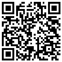 QR Code for bitcoin:litecoin:MPSUmoUPeGCLaf7MkZLJk9sqvmcASbkEwp