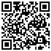 QR Code for bitcoin:litecoin:MPSXypqyYEhb6CKP3o4DoaEvBCQSJrpnQG