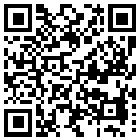 QR Code for bitcoin:litecoin:MPSYPowYRqUdQjFdytVTHagECdpepLXT4b