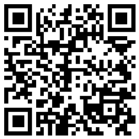 QR Code for bitcoin:litecoin:MPSYR15VaeWekMHPsUqFMRBpp8RgJ2tUfY