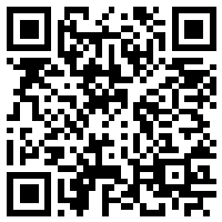 QR Code for bitcoin:litecoin:MPSYXZpVCBoro3TNa1dmwcdXNnd4f5ccyT