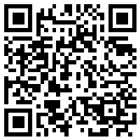 QR Code for bitcoin:litecoin:MPScH7DuJbKoHZ47JgDcqvSECATFa1FbnC