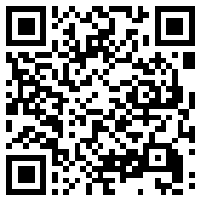QR Code for bitcoin:litecoin:MPScbunRz9N5FHGqscmx4P1aPXS25ajMax