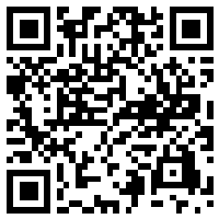 QR Code for bitcoin:litecoin:MPSdduzD2LKA2Ri7GmvcqauiGGDCEKDFHN
