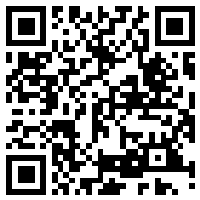 QR Code for bitcoin:litecoin:MPSdpdXAdK1ah6izVTBUUfQChBmPiXJbfD