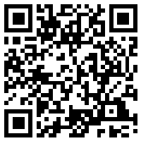 QR Code for bitcoin:litecoin:MPSeEbvHnAYZXvbLn21txp7cj8eZUVFcTX