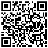 QR Code for bitcoin:litecoin:MPSeJyGeDAHXjN4iaDYPG7MMDNAUdruTa7