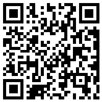 QR Code for bitcoin:litecoin:MPSeyXDEMP2Kupgrf8CwkF1497oKfc6ioj