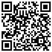 QR Code for bitcoin:litecoin:MPShDyrN8du3yZDFTrMHaizd9hMubRw9a4