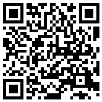 QR Code for bitcoin:litecoin:MPSiRNy5otzAvGnFuiVSTAEgz4W67ZPZ87