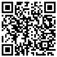 QR Code for bitcoin:litecoin:MPSmPSqdAtAhZ1oz5fVGHWwwfbVraphJfS