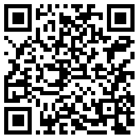 QR Code for bitcoin:litecoin:MPSnK968a5dJQEdtXrjTmcj1mKSCk517Sj