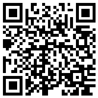 QR Code for bitcoin:litecoin:MPSrVBfoLvy72S9noHEZyiho7cpP19vp3G