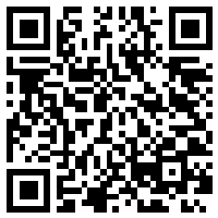 QR Code for bitcoin:litecoin:MPSsDYbGfuhstoicfub9jzb1RjwpPyDCmi