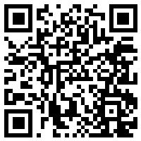 QR Code for bitcoin:litecoin:MPT1hKcVkLDarzcomAVRNA3wJ6iKPtPmRo