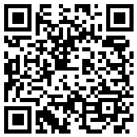 QR Code for bitcoin:litecoin:MPT1k525YR1S3iehTCpvyLQtfdLPbs37Ze