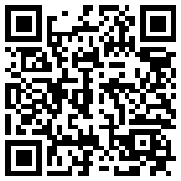 QR Code for bitcoin:litecoin:MPT2mtDTCQSBJEMiwm5fL8Y5DCSfS1vrGo