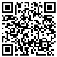 QR Code for bitcoin:litecoin:MPT5stdLWXFMNUQ98p31sKTCkYwHzWsrKM