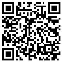 QR Code for bitcoin:litecoin:MPT6sEhrU6EhY8ZQhSupXZXW7vJSs1pRTG