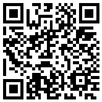 QR Code for bitcoin:litecoin:MPT71Gvn4sDYXG6dHsrCroThyFffTyzbZG
