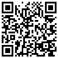 QR Code for bitcoin:litecoin:MPTC73LFc5aCmJRpiZuYuJ9uehPvZ87gSe