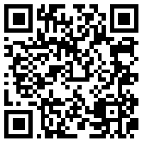 QR Code for bitcoin:litecoin:MPTFA9ZCzPWrhNQyZCa76jGfCfzdint12C