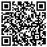 QR Code for bitcoin:litecoin:MPTHAgCD3DcAeeQVLgw2LErxZcSLvAUA8B