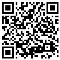 QR Code for bitcoin:litecoin:MPTHF2yJ53eLqQVLCuTAPb1HbEVPHBjjJi