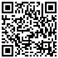 QR Code for bitcoin:litecoin:MPTHKWTGQ1xKSQEEFXipDjULkd3MGR2Adv